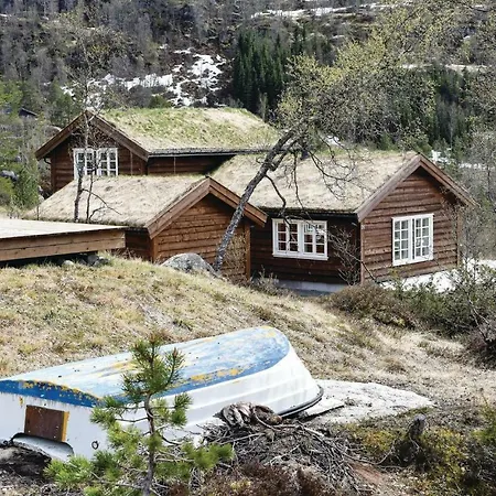 펜션 Awesome In W/ Wifi And 5 Bedrooms *